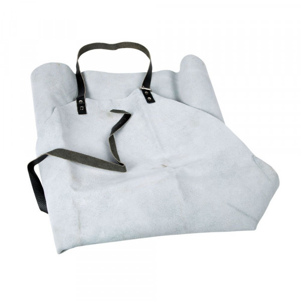 Lasschort split 90×70 cm